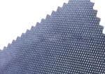 Customised PLA Non Woven Fabric / Non Woven Biodegradable Fabric For Diapers