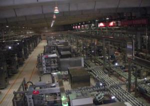 Wholesale Pillow-Shape Packaged Yogurt Production Line for Yoghurt , Lactic Acid Bacteria from china suppliers
