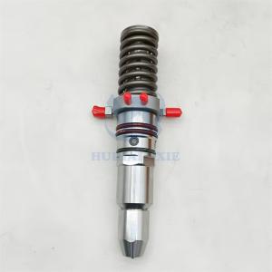 Wholesale 4P-9075 4P9075 Diesel Fuel Injector Parts For 3508 3512 3516 Engine 0R3051 0R-3051 from china suppliers