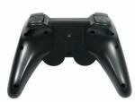 12 Button 4 Axis 2.4G RF Wireless Gamepad , Xbox One / Xbox360 Controller