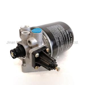 Wholesale Refund Policy Guaranteed HOWO Wg9000360521 Air Dryer with GS Certification from china suppliers