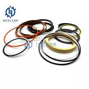 Wholesale JCB Excavator JS360 JS370 Hydraulic Cylinder Repair Kit Boom 332-F2030 Bucket 332-F2041 332-F2008 333-E8368 from china suppliers
