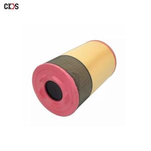 Wholesale 0986626764 022341 Japanese Truck Spare Parts MAN ATLAS COPCO ERF TGA TGS TGX Cityliner Skyliner Trendliner Engine Filter from china suppliers