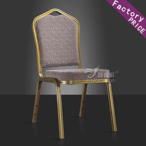 Wholesale Banquet Chairs Price at Low Discount Price in Chinese Wholesaler (YF-281) from china suppliers