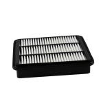 Infiniti FX45 Q45 Auto Spare Parts AY120-NS011 16546-AR000 Good Car Air Filter