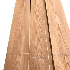 Wholesale Phenolic Glue Natural Wood Veneer For Furniture Eco Friendly Soundproof from china suppliers