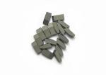 Firewood Tungsten Carbide inserts , Hardwood Carbide Tipped Saw Blade