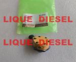 CAT fuel injector solenoid 312-5620 3125620 312 5620 for Caterpillar