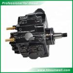 Original/Aftermarket High quality Cummins ISF2.8 Diesel Engine High Pressure