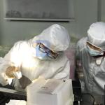Black LiNbO3 And LiTaO3 Reduced Piezoelectric Wafer For Higher Frequency SAW