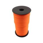 Outdoor Lightweight 4mm Camping Guy Ropes 100ft For Tent Tarp