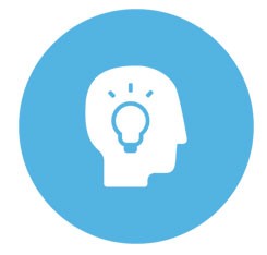 Passport Reader GitHub for Seamless Airport Document Scanning and Android Devices