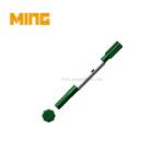 DTH T38 500MM Thread Drill Shank Adapter Water Well Drill Pipe