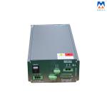 Plastic Welding Ultrasonic Welding Generator 15KHz 4200W Power Supply