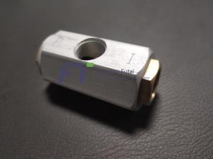 Wholesale 02250100042 Sullair Replacement Air Compressor Valves from china suppliers
