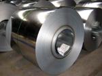 304L 304 Stainless Steel Coil