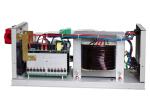 1KW - 3KW High Efficiency Sine Wave Inverter For Vehicle / Ship Equipment