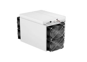 Wholesale Bitmain Antminer L7 LTC Miner Machine 9160m 3425W Pre Order from china suppliers