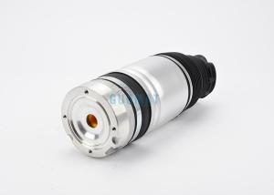 Wholesale Audi Q7 4l0616503 VW Auto Air Shocks 7l5616503F Rear Left VW Touareg Porsche Cayenne from china suppliers