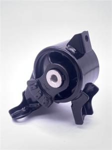 Wholesale 50805-Saa-013 Car Engine Mounting Bracket from china suppliers