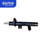 X3 F25 BMW Air Suspension Parts Left Or Right Front Air Ride Components