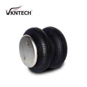 Wholesale Double Convoluted Air Spring/Air Suspension Spring 2B9-229/Air Bags Air Ballons from china suppliers