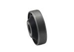 Front Top Rubber Upper Mount For Land Rover Range Rover L322 Air Suspension