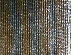 Wholesale Hdpe Sun Shade Netting from china suppliers