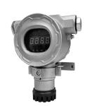 Wholesale Wall Mounted Fixed Gas Detector 316 Stainless Steel Material Corrosion