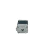 Faradyi Best Selling Customized voltage High Torque High Quality Nema 17 28 34