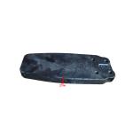 Suspension Spring Pad 48232-E0090 For Hino Truck