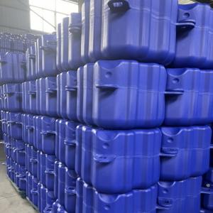 Wholesale Floating Dock Strong Buoyancy Water Pontoons from china suppliers