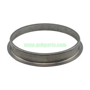 Wholesale YZ91452 Wear Ring,Rear Axle Fits For JD Tractor Models:1054,1204,6403,6603,6095B,6100B,6110D,6110B from china suppliers