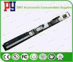 SMT Parts SIEMENS SIPLACE Feeder 2x8mm Splice 00141499-03