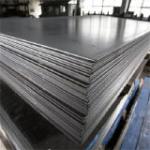 Hot Rolled Carbon Steel Metals Technique Hot Rolled Thickness 0.2-80mm Grade