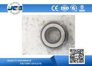 Wholesale TIMKEN Taper Roller Bearing 3782/3720 Inch Taper Bearing Size 44.45 * 93.26 * 23.82 from china suppliers