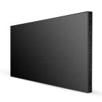 49 Inch 4x4 LCD Splicing Wall Video Player Ultra Narrow Bezel 3.5mm Monitor