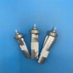 BOV Aerosol for Personal Care Products - Eco-Friendly Dispensing, Precise