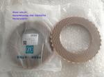 Original ZF Outer Clutch Disc 0501332094 , ZF gearbox parts for ZF transmission