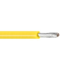 Wholesale 450V VDE Silicone Rubber Insulated Wire Electrical Strands Wire Cables from china suppliers