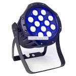 12x10W Outdoor LED Par Can