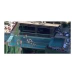 Acrylic Glass View Window Fiberglass Pool for Portable Outdoor Garden House