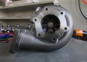 Wholesale High Performance Turbo Engine Parts Daewoo GT42 DH370 65.09100-7073 466617-5011 from china suppliers