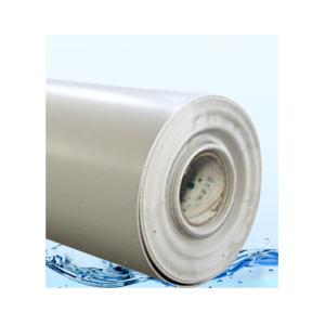 Wholesale Project Solution Capability PVC Waterproof Roofing Membrane for Concrete Flat Roof from china suppliers