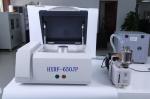 Digital Multi Channel Sdd Detector Vacuum Pumping System Rare Earth Elements