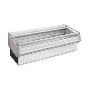 Wholesale CE 160L Supermarket Refrigeration Equipments For Meat from china suppliers