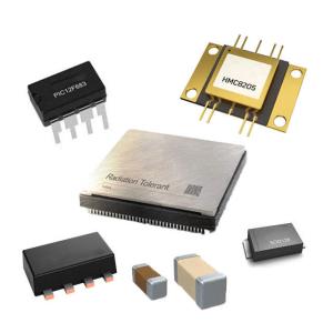 Wholesale B72220S2381K501 from china suppliers