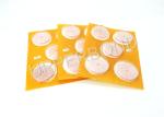Nylon Tape Suction Tapes Cigarette Maker Spare Parts
