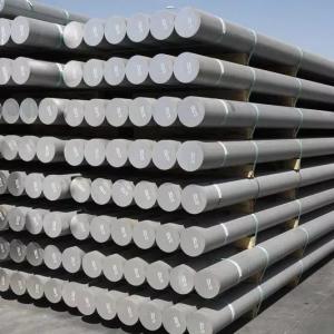 Wholesale Aluminium Alloy Billet 6063 Bars for sale,anodised aluminium flat bar,anodized aluminum flat bar,polished aluminum flat from china suppliers