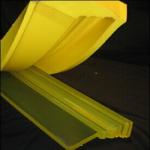 80 shore A 2 Part Urethane Elastomer Concrete Stamping Polyurethane Liquid